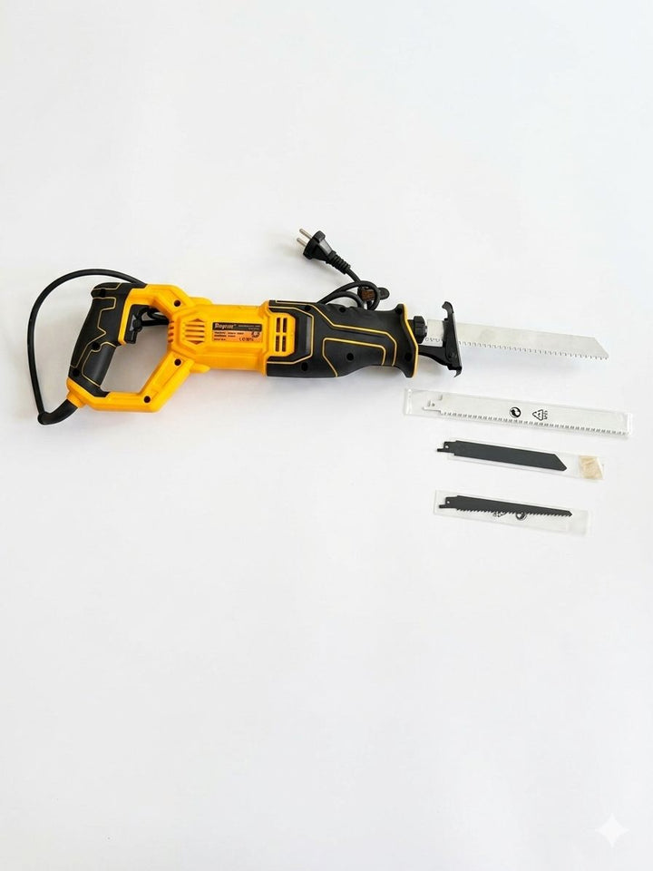المنشار  الكهربائي Dawuor950w