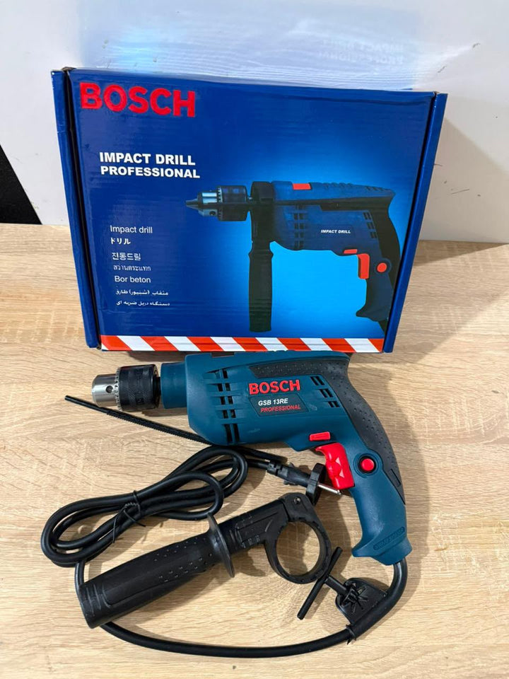 Pack bosch Professional