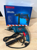 Pack bosch Professional